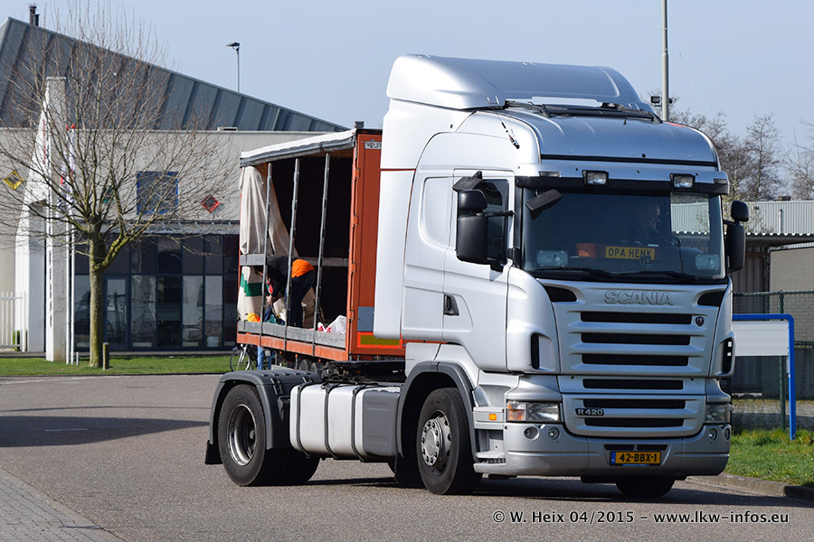 Truckrun Horst-20150412-Teil-1-1303.jpg